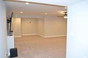 4605 Bellevue Dr, Springfield, IL 62711 - Photo 21