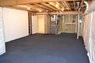 4605 Bellevue Dr, Springfield, IL 62711 - Photo 25