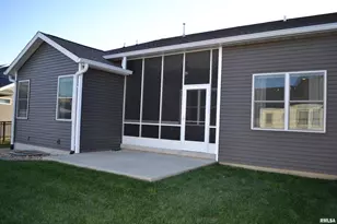 4605 Bellevue Dr, Springfield, IL 62711 - Photo 3