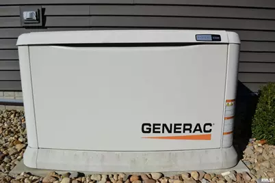 4605 Bellevue Drive, Springfield, IL 62711 - Photo 27