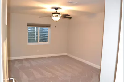 4605 Bellevue Drive, Springfield, IL 62711 - Photo 23