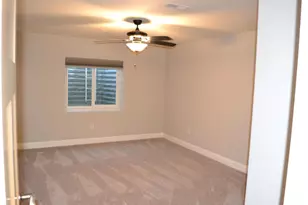 4605 Bellevue Dr, Springfield, IL 62711 - Photo 23