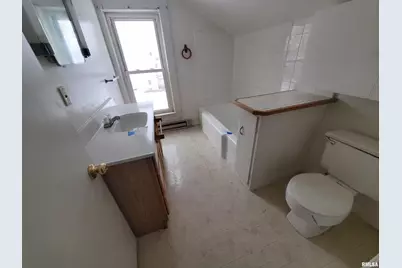 2760 12th Street, Rock Island, IL 61201 - Photo 13