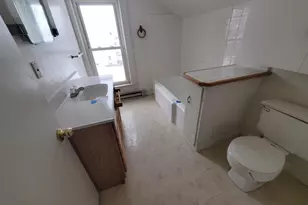 2760 12th St, Rock Island, IL 61201 - Photo 13