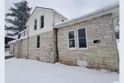 2760 12th Street, Rock Island, IL 61201 - Photo 3