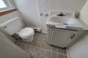 2760 12th St, Rock Island, IL 61201 - Photo 5