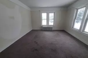 2760 12th St, Rock Island, IL 61201 - Photo 7