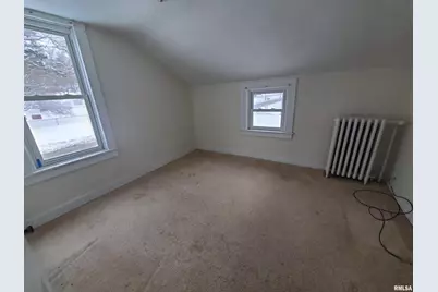 2760 12th Street, Rock Island, IL 61201 - Photo 11