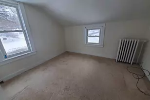 2760 12th St, Rock Island, IL 61201 - Photo 11