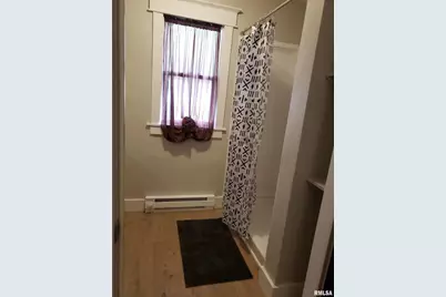 212 44th Street, Moline, IL 61265 - Photo 9