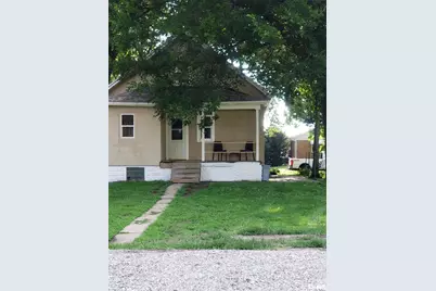 212 44th Street, Moline, IL 61265 - Photo 21