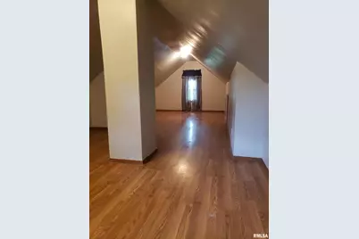 212 44th Street, Moline, IL 61265 - Photo 13