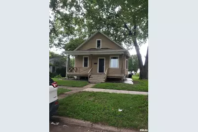 212 44th Street, Moline, IL 61265 - Photo 23