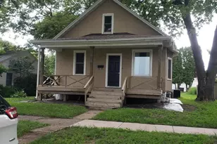 212 44th St, Moline, IL 61265 - Photo 23