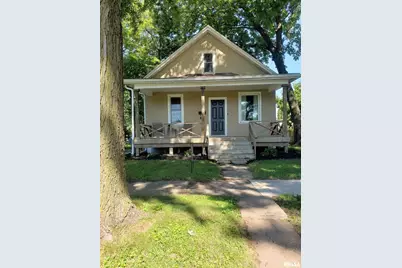 212 44th Street, Moline, IL 61265 - Photo 1