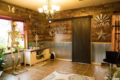 353 E 4th Avenue, Woodhull, IL 61490 - Photo 29