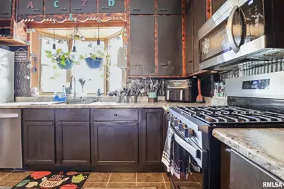 353 E 4th Avenue, Woodhull, IL 61490 - Photo 25