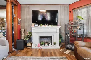 353 E 4th Ave, Woodhull, IL 61490 - Photo 19