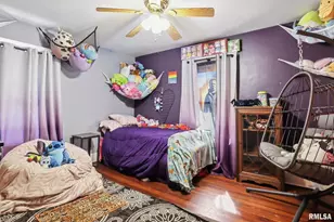 353 E 4th Ave, Woodhull, IL 61490 - Photo 15