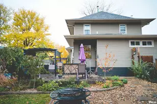 353 E 4th Ave, Woodhull, IL 61490 - Photo 5