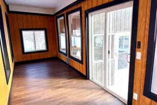 405 234th St St, Aledo, IL 61231 - Photo 25