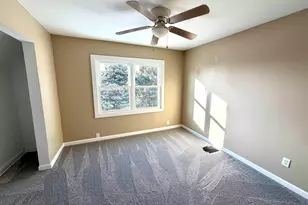 405 234th St St, Aledo, IL 61231 - Photo 21