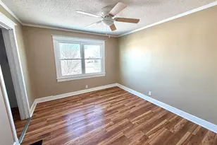 405 234th St St, Aledo, IL 61231 - Photo 19