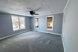 405 234th St St, Aledo, IL 61231 - Photo 23