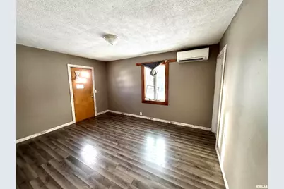 405 234th St Street, Aledo, IL 61231 - Photo 31