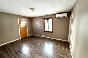 405 234th St St, Aledo, IL 61231 - Photo 31