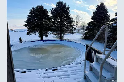 405 234th St Street, Aledo, IL 61231 - Photo 27