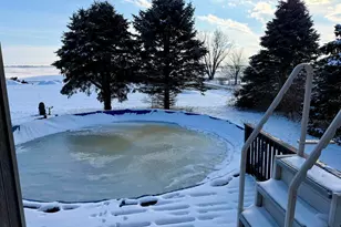 405 234th St St, Aledo, IL 61231 - Photo 27