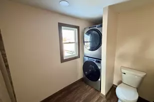 405 234th St St, Aledo, IL 61231 - Photo 17