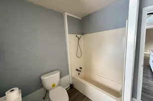 405 234th St St, Aledo, IL 61231 - Photo 33