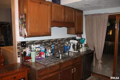 321 W South Street, Cambridge, IL 61238 - Photo 25