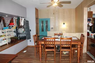 321 W South St, Cambridge, IL 61238 - Photo 13