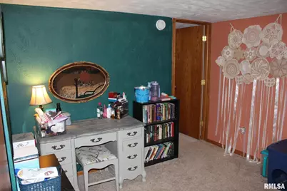 321 W South Street, Cambridge, IL 61238 - Photo 7