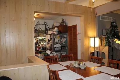 321 W South Street, Cambridge, IL 61238 - Photo 17