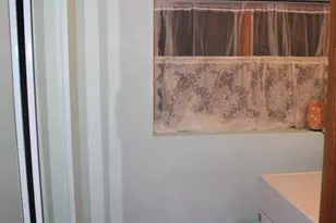 321 W South St, Cambridge, IL 61238 - Photo 23