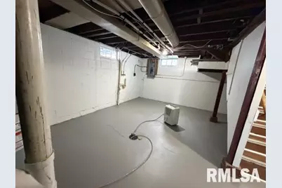 2113 N Marquette St Street, Davenport, IA 52806 - Photo 25