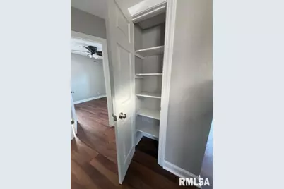 2113 N Marquette St Street, Davenport, IA 52806 - Photo 15