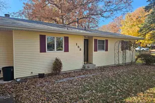 153 Deer Park Dr, Geneseo, IL 61254 - Photo 3