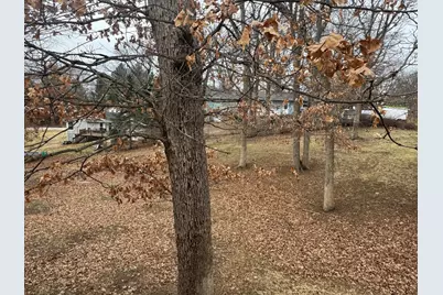 153 Deer Park Drive, Geneseo, IL 61254 - Photo 5