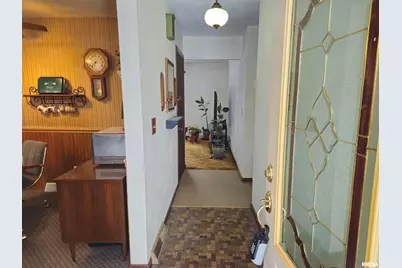 153 Deer Park Drive, Geneseo, IL 61254 - Photo 7