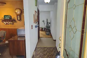 153 Deer Park Dr, Geneseo, IL 61254 - Photo 7