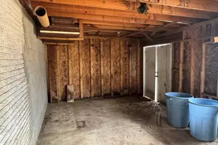 153 Deer Park Dr, Geneseo, IL 61254 - Photo 27