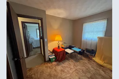 153 Deer Park Drive, Geneseo, IL 61254 - Photo 23