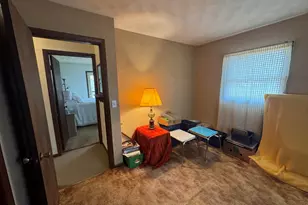 153 Deer Park Dr, Geneseo, IL 61254 - Photo 23