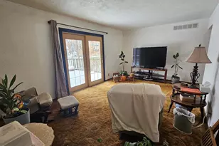 153 Deer Park Dr, Geneseo, IL 61254 - Photo 9