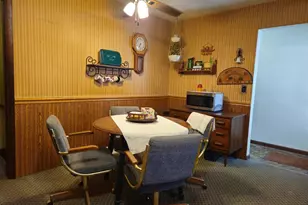 153 Deer Park Dr, Geneseo, IL 61254 - Photo 13